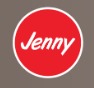 Partner Name