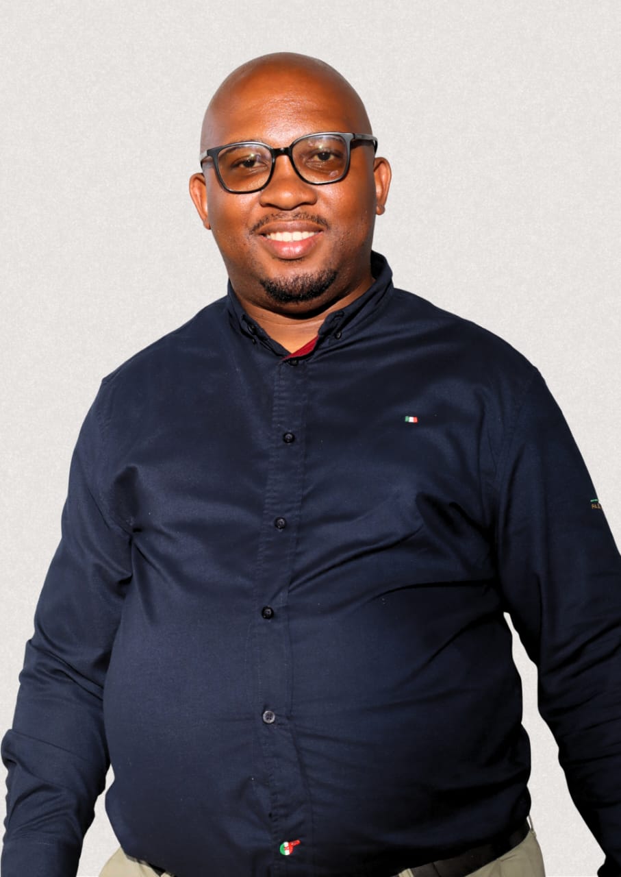 Program Manager